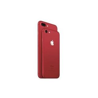 Apple iPhone 7 256 GB 4.7 İnç 12 MP Akıllı Cep Telefonu Product