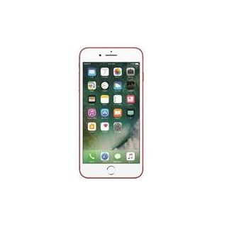 Apple iPhone 7 256 GB 4.7 İnç 12 MP Akıllı Cep Telefonu Product