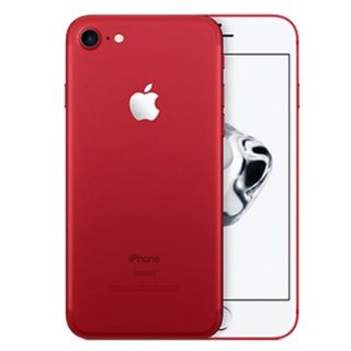 Apple iPhone 7 256 GB 4.7 İnç 12 MP Akıllı Cep Telefonu Product