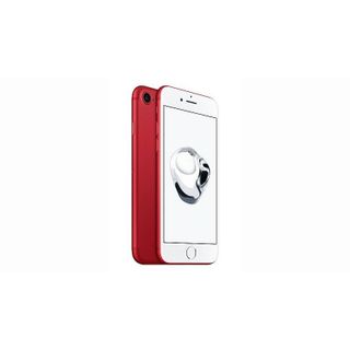 Apple iPhone 7 256 GB 4.7 İnç 12 MP Akıllı Cep Telefonu Product