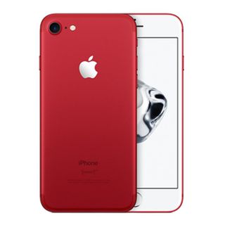 Apple iPhone 7 256 GB 4.7 İnç 12 MP Akıllı Cep Telefonu Siyah