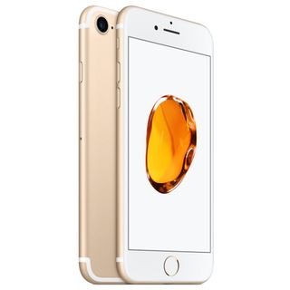 Apple iPhone 7 256 GB 4.7 İnç 12 MP Akıllı Cep Telefonu Fiyatları