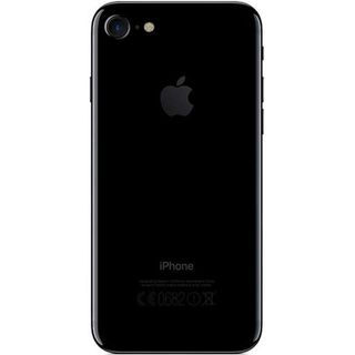 Apple iPhone 7 32 GB 4.7 İnç 12 MP Akıllı Cep Telefonu Siyah