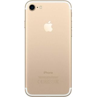 Apple iPhone 7 32 GB 4.7 İnç 12 MP Akıllı Cep Telefonu Altın Fiyatları