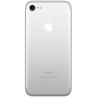 Apple iPhone 7 32GB Gümüş Fiyatları