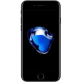 Apple iPhone 7 32 GB 4.7 İnç 12 MP Akıllı Cep Telefonu Siyah
