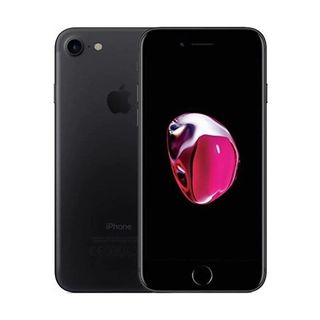 Apple iPhone7ブラック Apple iPhone 7 32GB Siyah Yenilenmiş Cep Telefonu Fiyatları