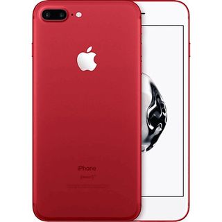 Apple iPhone 7 Plus 128 GB Yenilenmiş Fiyatları | Cimri
