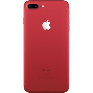 Apple iPhone 7 Plus 128 GB 5.5 İnç 12 MP Akıllı Cep Telefonu