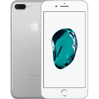 Apple iPhone 7 Plus 128GB Yenilenmiş Fiyatları | Cimri