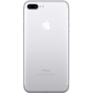 Apple iPhone 7 Plus 32 GB 5.5 İnç 12 MP Akıllı Cep Telefonu Gümüş