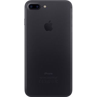 Apple iPhone 7 Plus 32GB Siyah Fiyatları