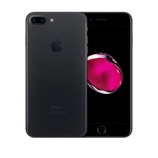 Apple iPhone 7 Plus 32GB Yenilenmiş Fiyatları | Cimri
