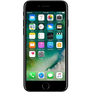 Apple iPhone 7 Plus 32GB Fiyatları | Cimri
