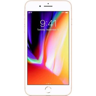 Apple iPhone 8 128GB Fiyatları ve Modelleri