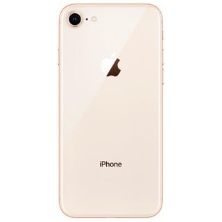 Apple iPhone 8 256 GB Yenilenmiş Fiyatları | Cimri
