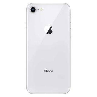 Apple iPhone 8 256GB ホワイト Apple iPhone 8 256 GB 4.7 İnç 12 MP Akıllı Cep Telefonu Altın