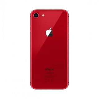 Apple iPhone 8 256GB Yenilenmiş Fiyatları