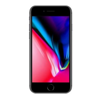 Apple iPhone 8 64 GB Siyah Yenilenmiş Fiyatları | Cimri