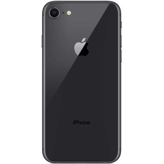 iPhone 8 ブラック 64GB 78% Apple iPhone 8 64 GB Fiyatları ve Yorumları | Cimri