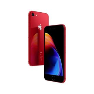 Apple iPhone 8 64GB Kırmızı Yenilenmiş Fiyatları