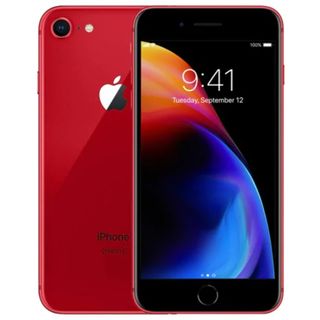 Apple iPhone 8 64GB Yenilenmiş Fiyatları