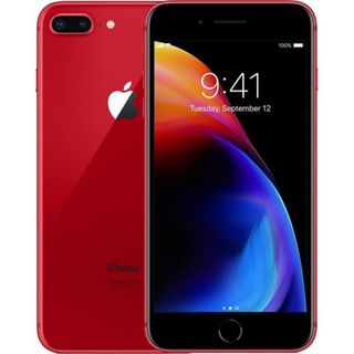 Apple iPhone 8 Plus 本体 iPhone 8 Plus 128 GB Fiyatları, Özellikleri ve Yorumları | En