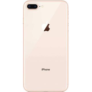 iPhone 8 Plus 256 GB Fiyatları | Cimri