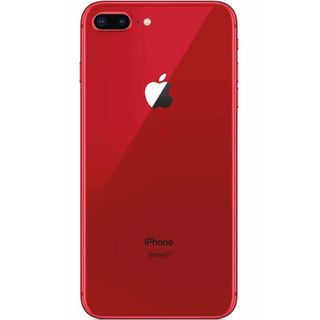 Apple iPhone 8 Plus 256 GB 5.5 İnç 12 MP Akıllı Cep Telefonu
