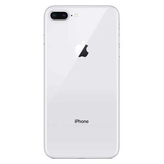 Apple iPhone 8 Plus 256 GB 5.5 İnç 12 MP Akıllı Cep Telefonu Fiyatları