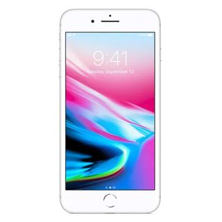 Apple iPhone 8 Plus 256 GB 5.5 İnç 12 MP Akıllı Cep Telefonu Fiyatları