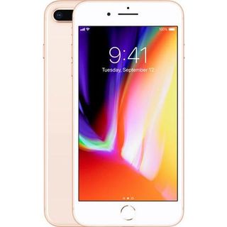 Apple iPhone 8 Plus 64GB Altın Yenilenmiş Cep Telefonu Fiyatları