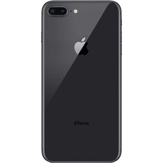 Apple iPhone 8 Plus 本体 iPhone 8 Plus 128 GB Fiyatları, Özellikleri ve Yorumları | En