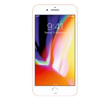 Apple iPhone 8 Plus 64GB Yenilenmiş Fiyatları