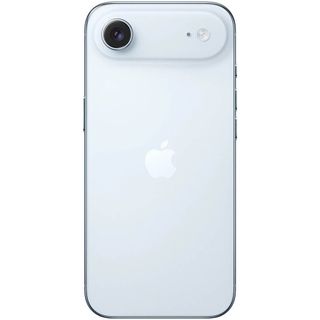 Apple iPhone Air 256GB Gök Mavisi Fiyatları | Cimri