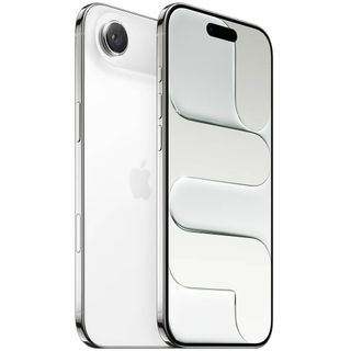 Apple iPhone Air 256GB Pamuk Beyazı Fiyatları | Cimri