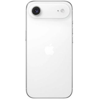 Apple iPhone Air 256GB Pamuk Beyazı Fiyatları