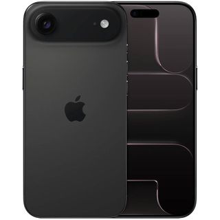 Apple iPhone Air 256GB Uzay Siyahı Fiyatları | Cimri