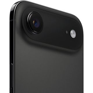 Apple iPhone Air 256GB Uzay Siyahı Fiyatları