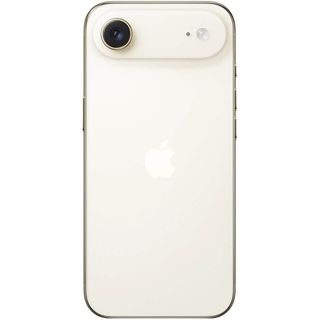 Apple iPhone Air 256GB Fiyatları