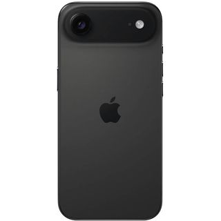 Apple iPhone Air 256GB Fiyatları