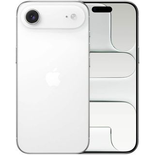 Apple iPhone Air 512GB Fiyatları