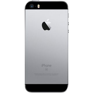 Apple iPhone SE 128 GB 4 İnç 12 MP Akıllı Cep Telefonu Fiyatları
