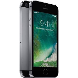 Apple iPhone SE 128 GB 4 İnç 12 MP Akıllı Cep Telefonu Fiyatları