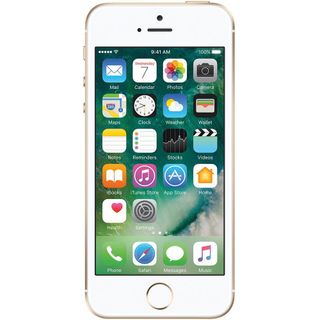 Apple iPhone SE 128 GB 4 İnç 12 MP Akıllı Cep Telefonu Fiyatları