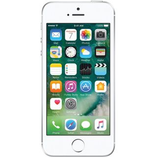 Apple iPhone SE 128 GB 4 İnç 12 MP Akıllı Cep Telefonu Fiyatları