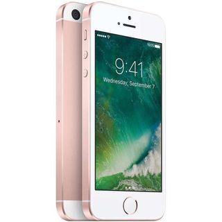 Apple iPhone SE 16 GB 4.0 İnç 12 MP Akıllı Cep Telefonu Fiyatları