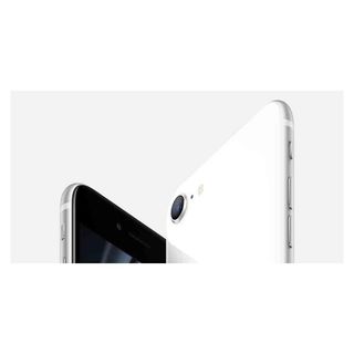 iPhone SE 2020 128 GB Beyaz Fiyatları ve Yorumları | Cimri