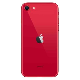 Apple iPhone SE 2020 256GB 4.7 inç 12MP Akıllı Cep Telefonu