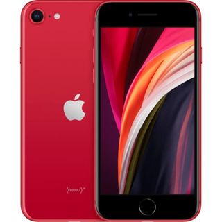 iPhone SE 2020 64GB Fiyatları ve Özellikleri | Cimri